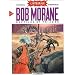 Int�grale Bob Morane, tome 14