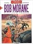 Int�grale Bob Morane, tome 14
