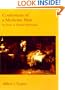 Confessions of a Medicine Man: An Essay in Popular Philosophy (Bradford Books)