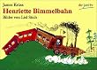 Henriette Bimmelbahn