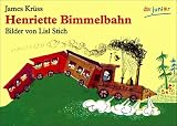 Henriette Bimmelbahn - James Kr�ss