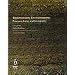 Carbonate Sedimentology