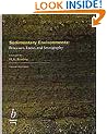 Sedimentary Environments: Processes, Facies and Stratigraphy
