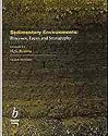 Sedimentary Environments: Processes, Facies and Stratigraphy