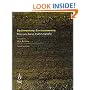 Sedimentary Environments: Processes, Facies and Stratigraphy