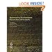 Sedimentary Environments: Processes, Facies and Stratigraphy
