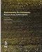 Sedimentary Environments: Processes, Facies and Stratigraphy