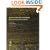 Sedimentary Environments: Processes, Facies and Stratigraphy