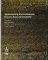 Sedimentary Environments: Processes, Facies and Stratigraphy