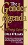 The Gender Agenda: Redefining Equality