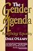 The Gender Agenda: Redefining Equality