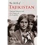 The Birth of Tajikistan: National Identity and the&hellip by Paul Bergne