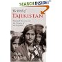 The Birth of Tajikistan: National Identity and the Origins of the Republic (International Library of Central Asia Studies)