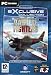 KOL 2005 : Il2 Pacific Fignters