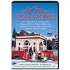 Toy Train Christmas Memories