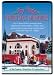 Toy Train Christmas Memories