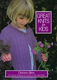 Great Knits for Kids