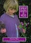 Great Knits for Kids