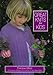 Great Knits for Kids