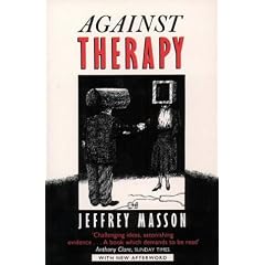Against Therapy