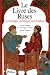 Le Livre des ruses : La strat�gie politique des Arabes