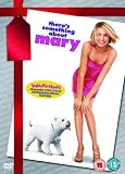 There's Something About Mary [UK IMPORT] - Matt Dillon