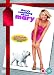 DVD : There's Something About Mary [1998]
