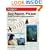 Say Again, Please: Guide to Radio Communications (Focus Series)