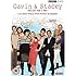 Gavin & Stacey - Series 1 & 2 Box Set [DVD]