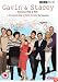 Gavin And Stacey - Series 1-2 [2006]
