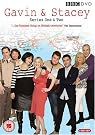 Gavin And Stacey...