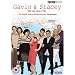 Gavin And Stacey - Series 1-2 [DVD] [2006]