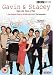 Gavin And Stacey - Series 1-2 [2006]