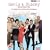 Gavin And Stacey - Series 1-2 [DVD] [2006]