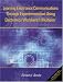 Learning Electronics Communications Through Experi...