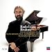 Brahms: Piano Concerto No. 1; Piano Sonata No. 3; Rhapsodies, Op. 79; Piano Pieces, Opp. 117-119