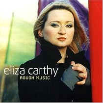 Rough Music