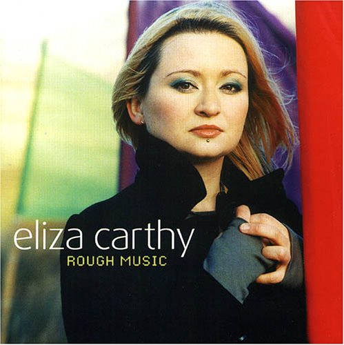 CD-Charts   : Rough Music