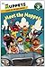 Meet the Muppets (Passport to Reading Level 3)