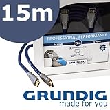 Détails sur le produit