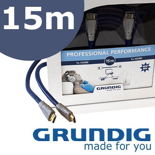 Imagen 1 de Grundig 42166566