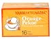 Gourmet Food : YamaMotoYama Pekoe Cut Black Tea