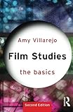 Film studies