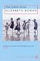 The Little Girls (Vintage Classics)