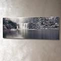 Cumberland Falls Canvas