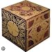 Hellraiser 1-8 Puzzle Box [NUMBERED EDITION LIMITED]