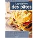 Le petit livre des p�tes