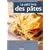 Le petit livre des pâtes