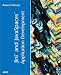 Book Jini and Javaspaces Application Development (Java (Sams))