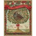 The Twelve Days of Christmas